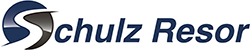Logo: Schulz Resor AB